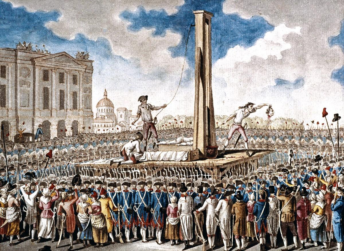h4.1.ouv.execution-louis-xvi